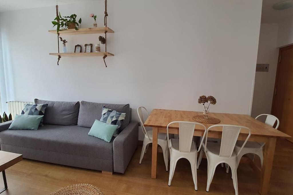 수안세스 El Rincon De Gabriela 아파트 외부 사진